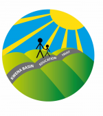 Kwena Basin Education Trust