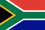 BCP FOCUS SCHOOLS IN SOUTH AFRICA
