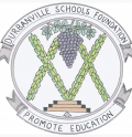 Durbanville Schools Foundation Durbanville Schools Foundation