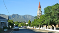 Stanford, Western Cape Stanford, Western Cape