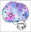 Thinking Stars: A project of Basic Concepts Unlimited Thinking Stars: A project of Basic Concepts Unlimited