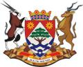 Northern Cape Deparment Of Education Northern Cape Deparment Of Education