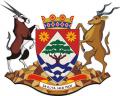 Northern Cape Department of Education Northern Cape Department of Education