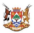 Northern Cape Department of Education Northern Cape Department of Education