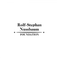 The Rolf-Stephan Nussbaum Foundation The Rolf-Stephan Nussbaum Foundation