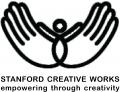 Stanford Creative Works Stanford Creative Works