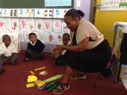 Naluxolo Primary