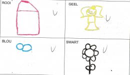 Test of Basic Concepts Knowledge