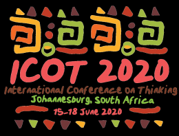 ICOT 2020