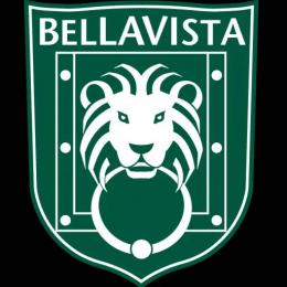 Bellavista School