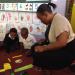Naluxolo Primary