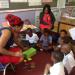 Naluxolo Primary