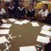 Naluxolo Primary