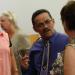 Namaqua Graduation 2012