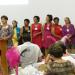 Namaqua Graduation 2012