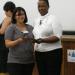 Namaqua Graduation 2012