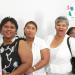 Namaqua Graduation 2012