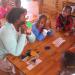 Etafeni Day Care Centre