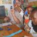 Etafeni Day Care Centre