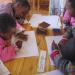 Etafeni Day Care Centre Trust