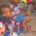 IKWEZI: School Development Unit, UCT