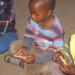 IKWEZI: School Development Unit, UCT