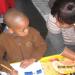 IKWEZI: School Development Unit, UCT