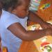 Etafeni Day Care