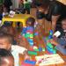 Etafeni Day Care