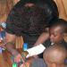 Etafeni Day Care