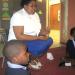 Masivuke Primary
