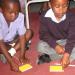 Masivuke Primary