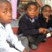 Masivuke Primary