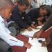 Masivuke Primary