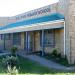 Heinz Park Primary