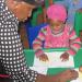 Etafeni Day Care