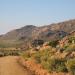 Kamiesberg Muncipality