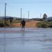 Kamiesberg Muncipality