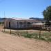 Kamiesberg Muncipality