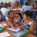 Delta Primary School, Steenberg, Western Cape