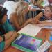 Delta Primary School, Steenberg, Western Cape
