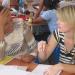 Delta Primary School, Steenberg, Western Cape
