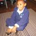 Grade R teacher mediates shape