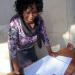Irene Mndawe