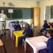 Baseline Testing: Grade R, 2014