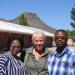 Hantam Community Education Trust Project, Northern Cape