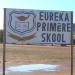 Hantam Community Education Trust Project, Northern Cape