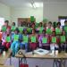 Hantam Community Education Trust Project, Northern Cape
