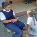 Floreat Primary School