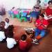 Maralodi Primary